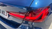 BMW Serie 1 118i Corporate Auto.