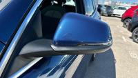 BMW Serie 1 118i Corporate Auto.