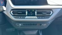 BMW Serie 1 118i Corporate Auto.