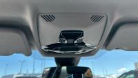 BMW Serie 1 118i Corporate Auto.