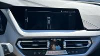 BMW Serie 1 118i Corporate Auto.