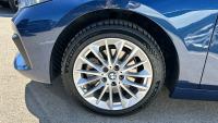 BMW Serie 1 118i Corporate Auto.