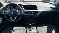 BMW Serie 1 118i Corporate Auto.
