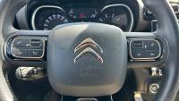 Citroën C3 Aircross PureTech 96kW (130CV) SS EAT6 Shine