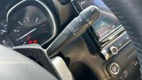 Citroën C3 Aircross PureTech 96kW (130CV) SS EAT6 Shine