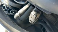 Citroën C3 Aircross PureTech 96kW (130CV) SS EAT6 Shine