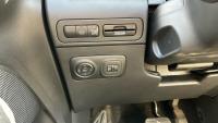 Citroën C3 Aircross PureTech 96kW (130CV) SS EAT6 Shine