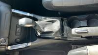 Citroën C3 Aircross PureTech 96kW (130CV) SS EAT6 Shine