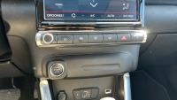 Citroën C3 Aircross PureTech 96kW (130CV) SS EAT6 Shine