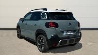 Citroën C3 Aircross PureTech 96kW (130CV) SS EAT6 Shine