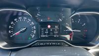 Citroën C3 Aircross PureTech 96kW (130CV) SS EAT6 Shine