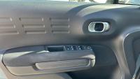 Citroën C3 Aircross PureTech 96kW (130CV) SS EAT6 Shine