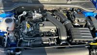 Skoda Scala 1.5 TSI 110 KW (150 CV) DSG Sport