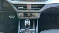 Skoda Scala 1.5 TSI 110 KW (150 CV) DSG Sport