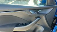 Skoda Scala 1.5 TSI 110 KW (150 CV) DSG Sport