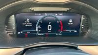 Skoda Scala 1.5 TSI 110 KW (150 CV) DSG Sport