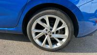 Skoda Scala 1.5 TSI 110 KW (150 CV) DSG Sport