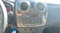 Dacia Sandero Stepway Essential 1.0 55kW (75CV) - SS