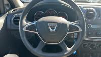 Dacia Sandero Stepway Essential 1.0 55kW (75CV) - SS