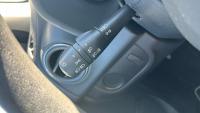 Dacia Sandero Stepway Essential 1.0 55kW (75CV) - SS