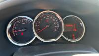 Dacia Sandero Stepway Essential 1.0 55kW (75CV) - SS
