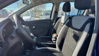 Dacia Sandero Stepway Essential 1.0 55kW (75CV) - SS