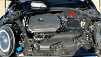 MINI Clubman Cooper