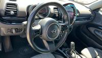 MINI Clubman Cooper