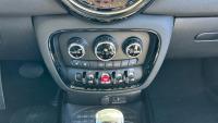MINI Clubman Cooper