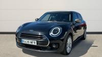 MINI Clubman Cooper