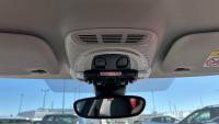 MINI Clubman Cooper