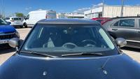 MINI Clubman Cooper