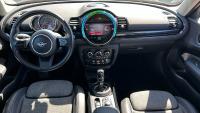 MINI Clubman Cooper
