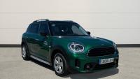 MINI Countryman Cooper