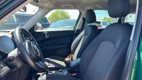 MINI Countryman Cooper