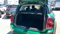 MINI Countryman Cooper
