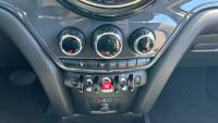 MINI Countryman Cooper