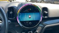 MINI Countryman Cooper