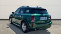 MINI Countryman Cooper