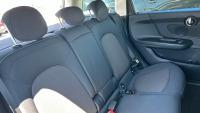 MINI Countryman Cooper