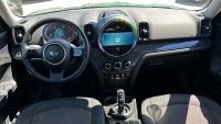 MINI Countryman Cooper