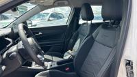 Jeep Avenger 1.2 G 74kW (100CV) Altitude