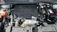 Jeep Avenger 1.2 G 74kW (100CV) Altitude