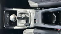 Jeep Avenger 1.2 G 74kW (100CV) Altitude