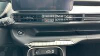 Jeep Avenger 1.2 G 74kW (100CV) Altitude