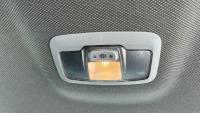 Jeep Avenger 1.2 G 74kW (100CV) Altitude