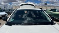 Jeep Avenger 1.2 G 74kW (100CV) Altitude