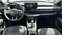 Jeep Avenger 1.2 G 74kW (100CV) Altitude