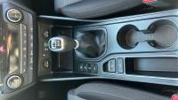Hyundai Tucson 1.6 CRDI 85kW (116CV) 48V Tecno 4X2