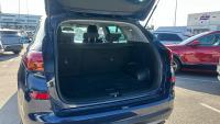 Hyundai Tucson 1.6 CRDI 85kW (116CV) 48V Tecno 4X2